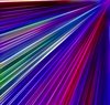 Flare