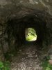 the cavern