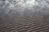 Sand rill texture