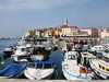 rovinj croatia