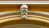 architectural adornments1
