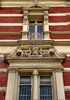 architectural adornments6