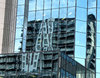 highrise reflections11