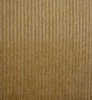 fabtex464