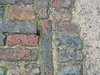 Changing pavement