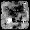 Monochrome Design 2