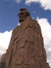 Abraham Lincoln timeless