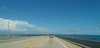 Florida Keys Mile Markers