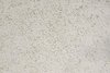Concrete texture