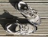 Sport Shoes