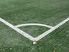 Soccer Field 2