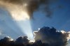Light Rays