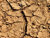 dry and cracked2