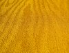 yellow damask texture 2