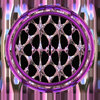 Gothic Window Round 2