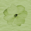paper flower