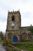 English church