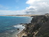 Yorke Peninsula SA