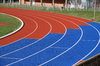 Running Lane 2
