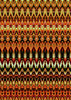 ethnic multicolour1