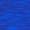 Watery Background Blue