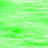 Watery Background Green