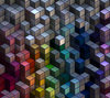 Blocks 4