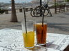Enjoy the summer