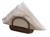 Serviettes