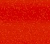 Bubbly Background Red