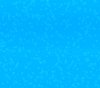 Bubbly Background Blue