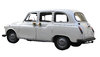 Oldtimer