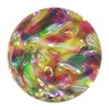Colourful Metallic Ball 5
