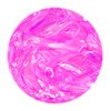 Colourful Metallic Ball 3