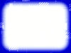 Technical Border 3