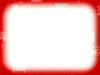 Technical Border 1