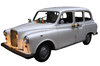 Oldtimer