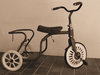 old tricycle1