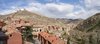 Albarracin