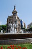 Tarragona