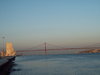 Lisboa