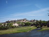 Carcasonne