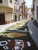 Ametlla de Mar