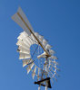 blowin' in the wind1