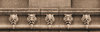 gothic decorative architecture