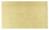 Index Card 1