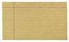 Index Card 3