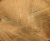 wood texture