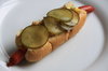 Hot dog
