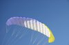 Kite 1